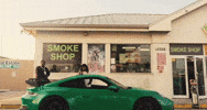 Fwu GIF by Don Toliver