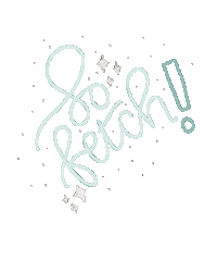 kaavyasawhney cool trend mean girls trendy Sticker