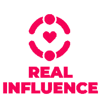 Love Hearts Sticker by Friendship Circle of Brooklyn