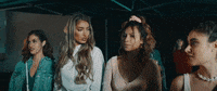 cncomusic cnco de cero GIF