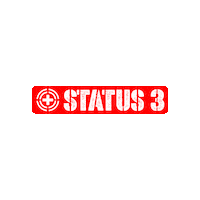 Funk Status Sticker by tagitron