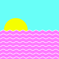 Art Animation GIF by Emma Darvick