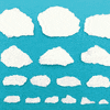 Stop Motion Art GIF by Julie Smith Schneider