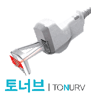 클래시스 Sticker by Classyskr