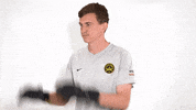 Usl Championship Football GIF by Charleston Battery
