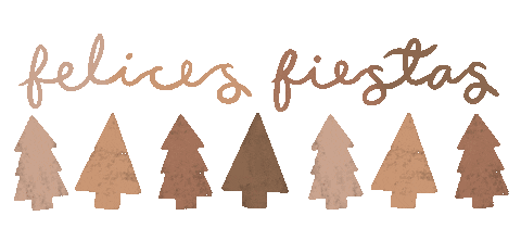 Merry Christmas Sticker