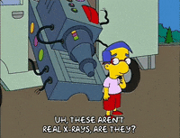 season 7 GIF