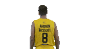 Bc Nokia Sport Sticker by Basket_fi