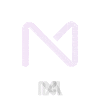 Nmatalents Sticker by NMAdigital