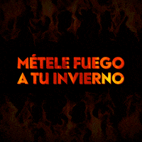 Chicken Sandwich GIF by Juicy  Lucy