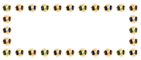 monicavarelajewelry mv mvbabes mvjotd mvparty Sticker