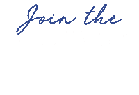 monicavarelajewelry mv mvbabes mvjotd mvparty Sticker