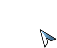 Click Here Sticker by The Verifier