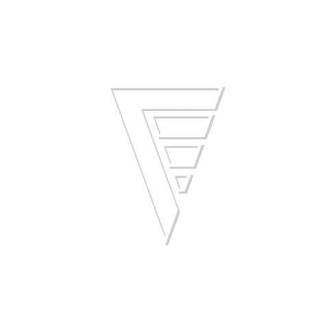 Sticker by vsdesign