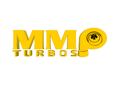 mmpturbos giphyupload spl turbocharger landcruiser Sticker
