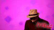 Dragrace GIF by Crave