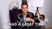 New Year Nye GIF by YouTube