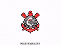 Corinthians GIF