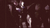 Dakacko black eyed peas the time blackeyedpeas dirty bit GIF
