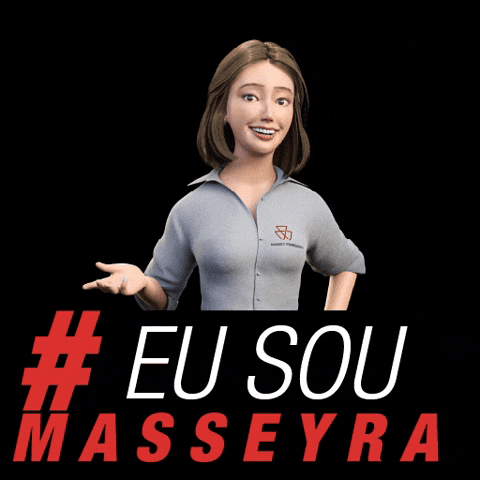 Massey Agrishow GIF by AGCO