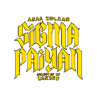 Thinkindie Sticker by Think Music