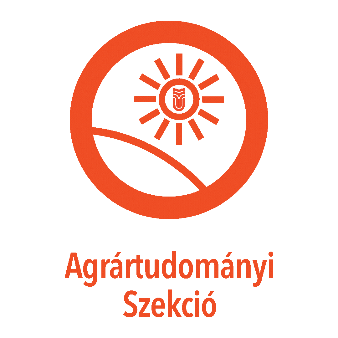 Sapientia Sticker by Gödri Csilla