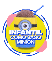 Helado Sticker by Grido