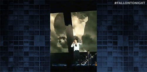 jimmy fallon lol GIF by The Tonight Show Starring Jimmy Fallon