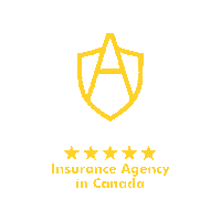 Sticker by Alteri Insurance