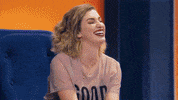 ogilvy_contentstudio boca carol talk show fanta GIF