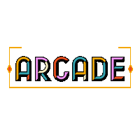 las vegas party Sticker by Bleacher Report