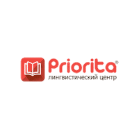 Приорита Sticker by Priorita