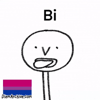 Gay Lgbt GIF