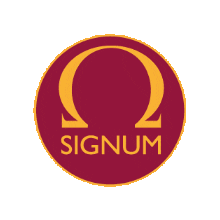 Signum_Sattelservice giphygifmaker signum workingequitation signumsattelservice Sticker