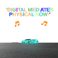 Game Time Omg Sticker by Robodrone