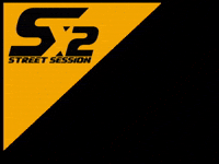 Session Carlover GIF by icklecoffee