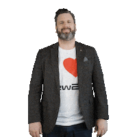 embedded-world ew24 embeddedworld embedded world iloveew Sticker