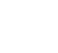 villagres porcelanato idealize villagres Sticker