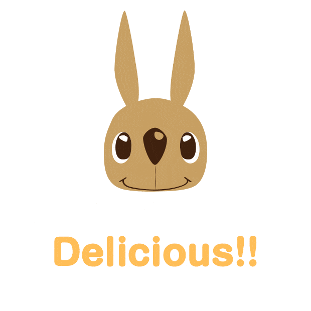 moratame giphyupload moratame モラタメ pocke Sticker