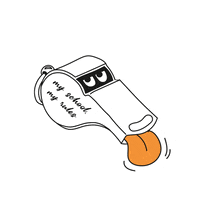 oneshotca sun brain oneshotca shotschool GIF