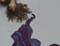 Stupid GIF by Tate McRae