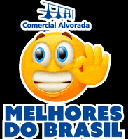 comercialvorada comercial alvorada GIF