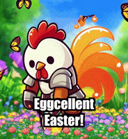 Zoroostercharacter GIF by Zorooster