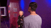 clapping dancing GIF by Lifetime