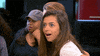 clapping dancing GIF by Lifetime