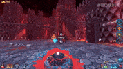 Apogee Software Fps GIF by Apogee Entertainment