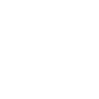 Sticker by GIRLS UP