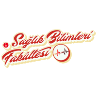 Sticker by Hacettepe University Department of Graphic Design