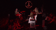 jenny lewis love GIF by The Late Show With Stephen Colbert