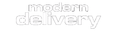 Mdr Sticker by TeamTSG